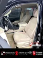Toyota Land Cruiser GX 2026 V6